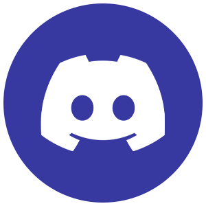 discord icon