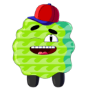 amoeba