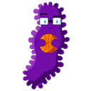 archaea