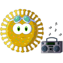 bacteria