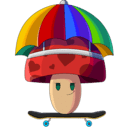 fungi