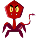 virus