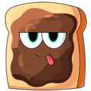 yeast